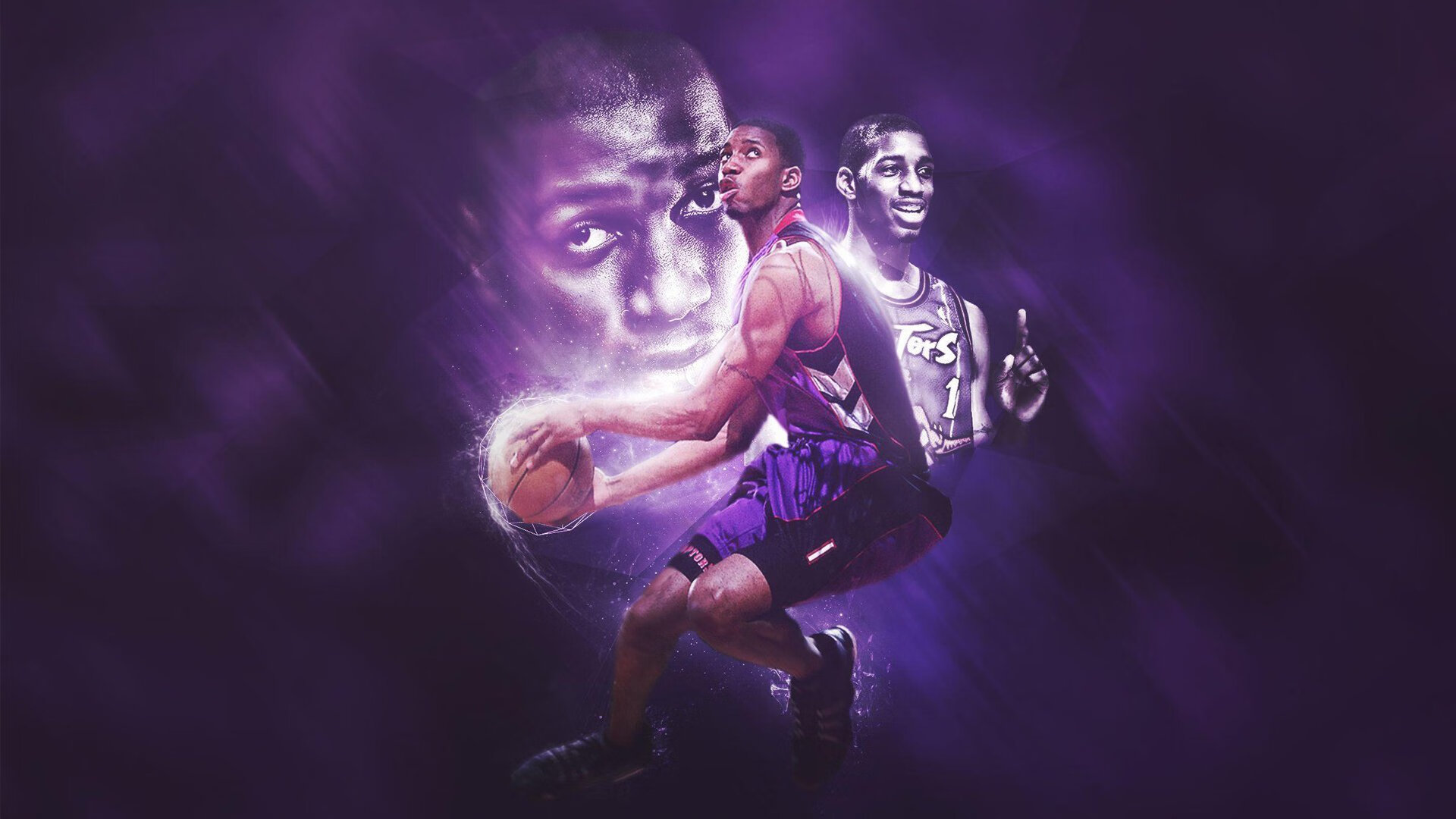 西决生死战焦点战，湖人关键战突围吉林队，一场定义传奇的较量