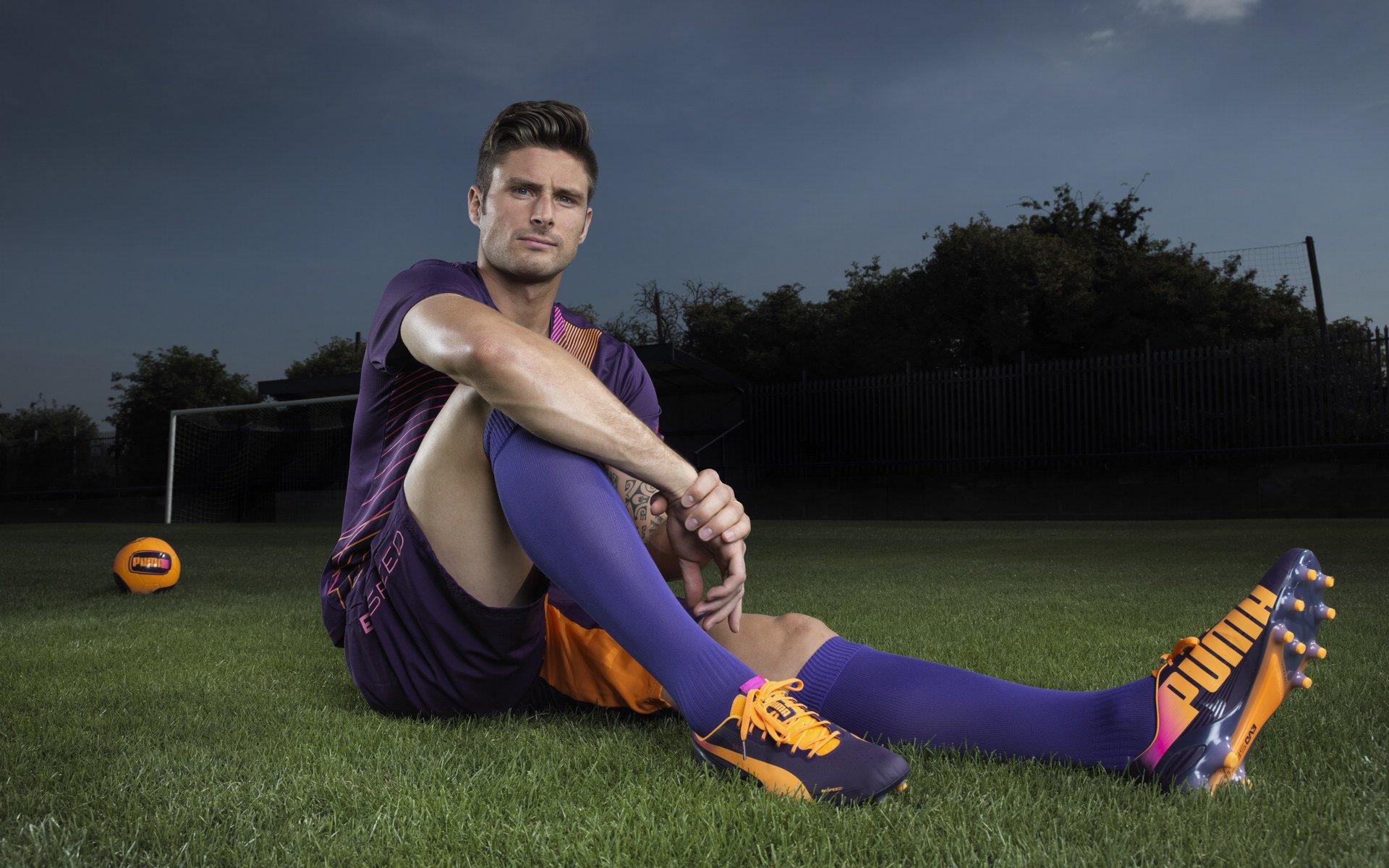 库尔图瓦神级扑救拉满赛后评分，马里战术完美执行全面压制瑞典