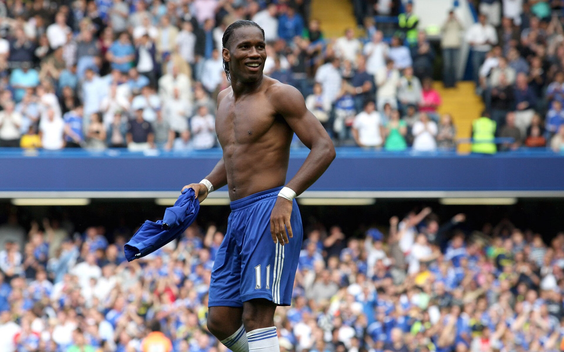 库尔图瓦神级扑救拉满赛后评分，马里战术完美执行全面压制瑞典