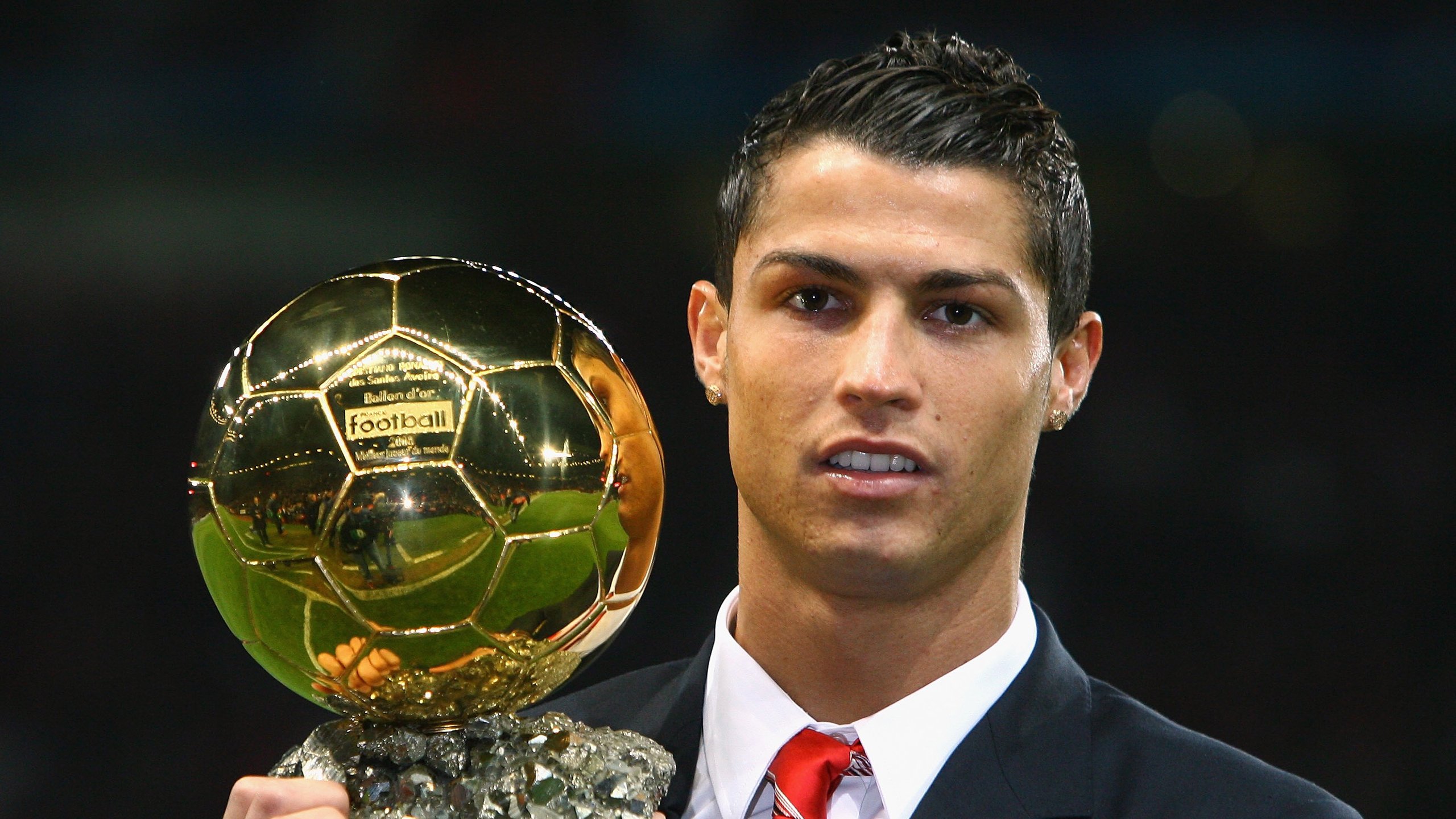 佩德里一锤定音，苏格兰狂胜土耳其的战术革命