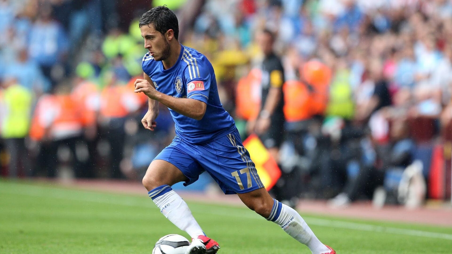 铁血阿克扛起橙色天空，马赛战术连续得分压制瑞士