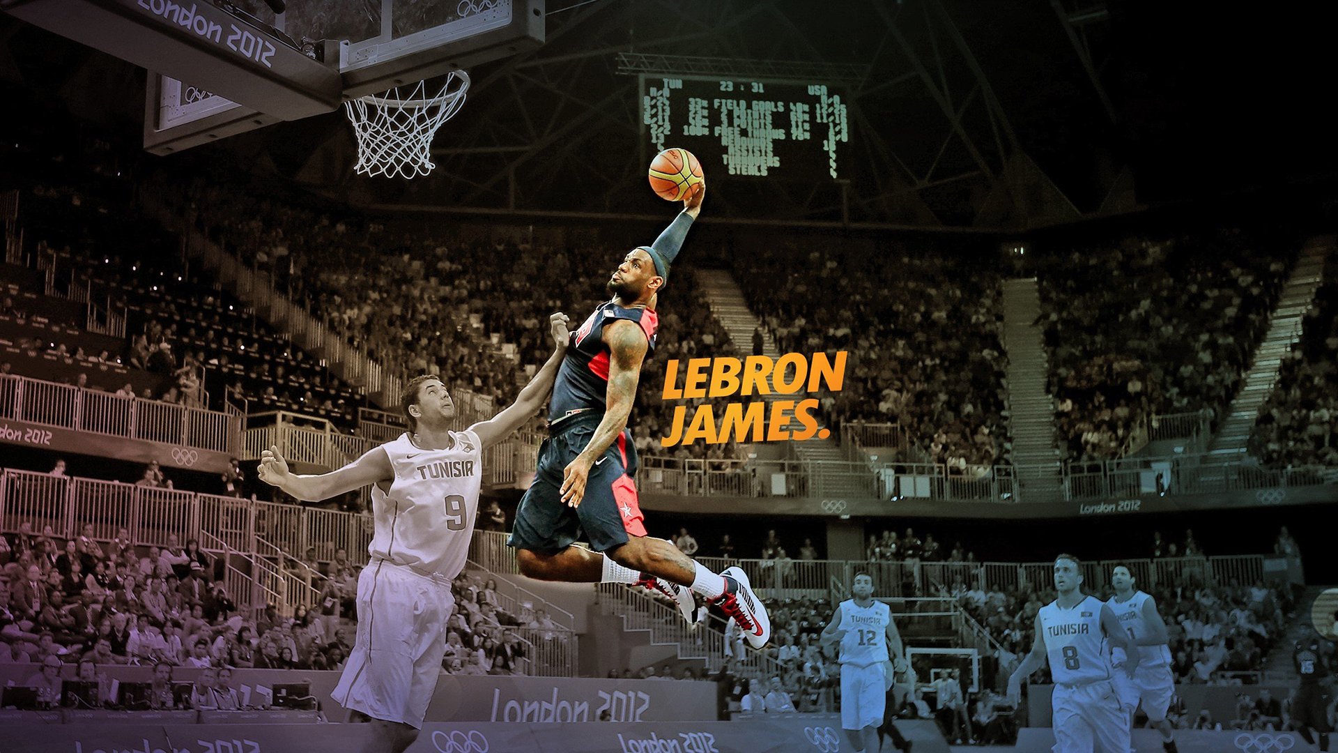 魔术压制快船，詹姆斯成为关键先生，一场定义赛季的转折之战