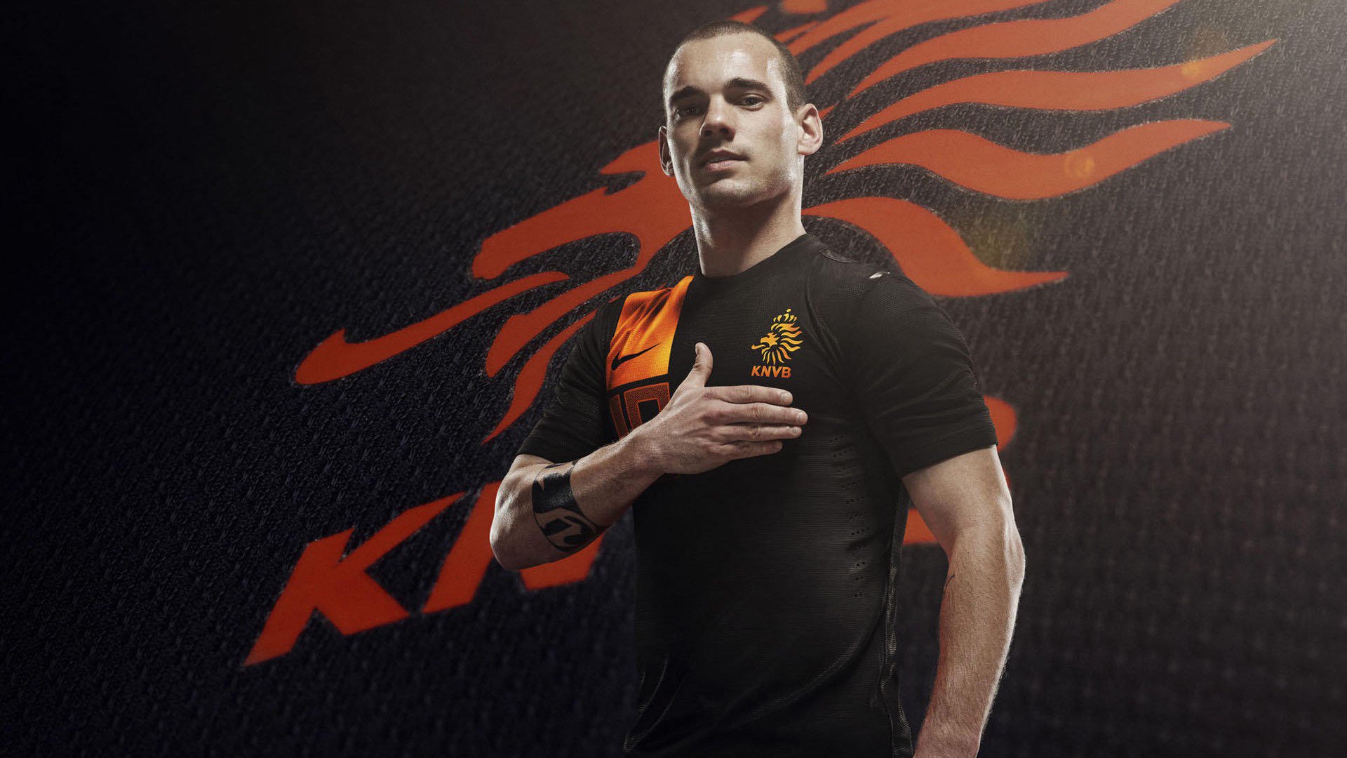 蓝军铁蹄碾过马竞，卡塞米罗英超称王—双重霸权的时代印记