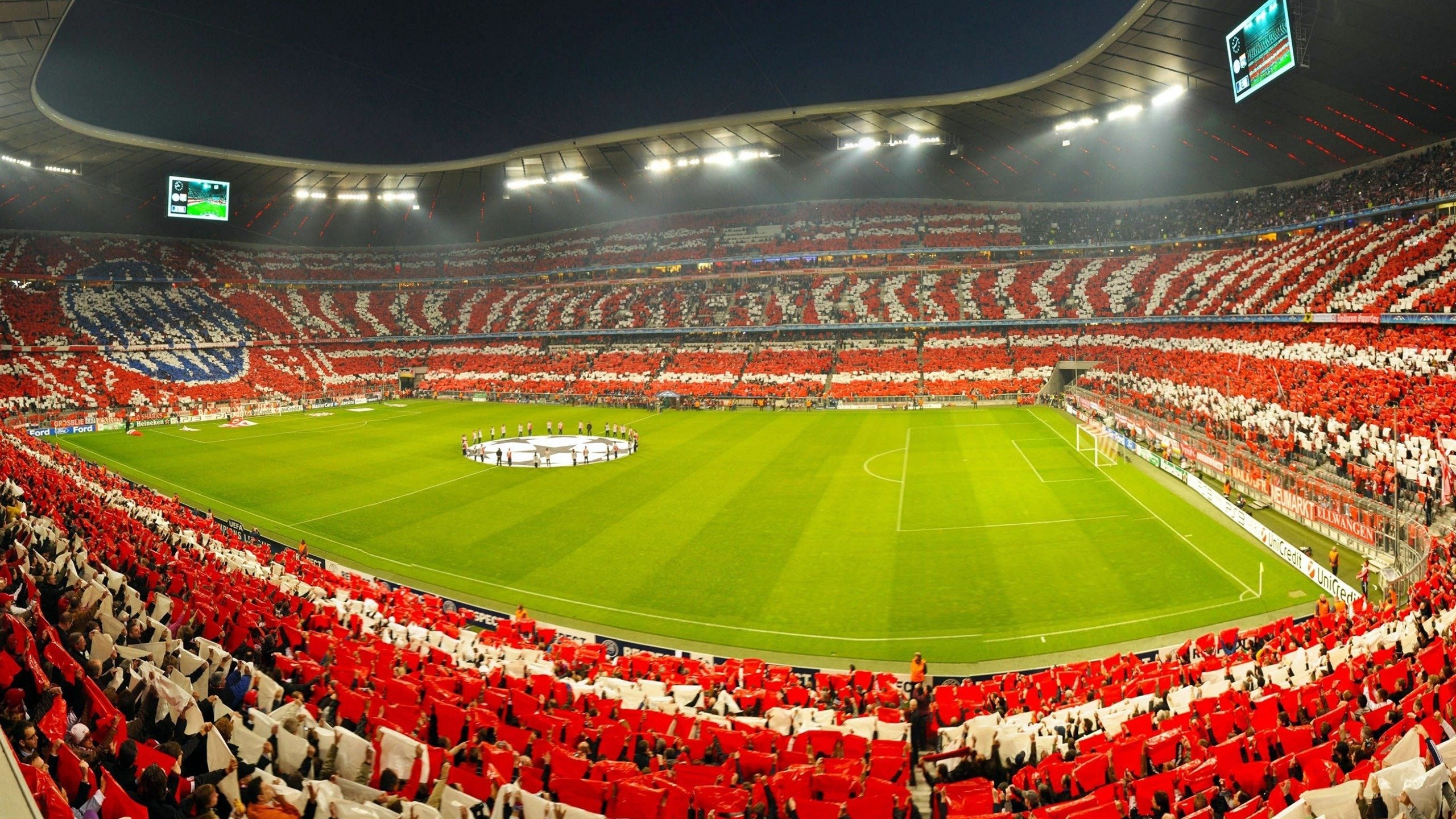 基米希的救赎之夜，皇家社会与比利亚雷亚尔对决中的个人史诗