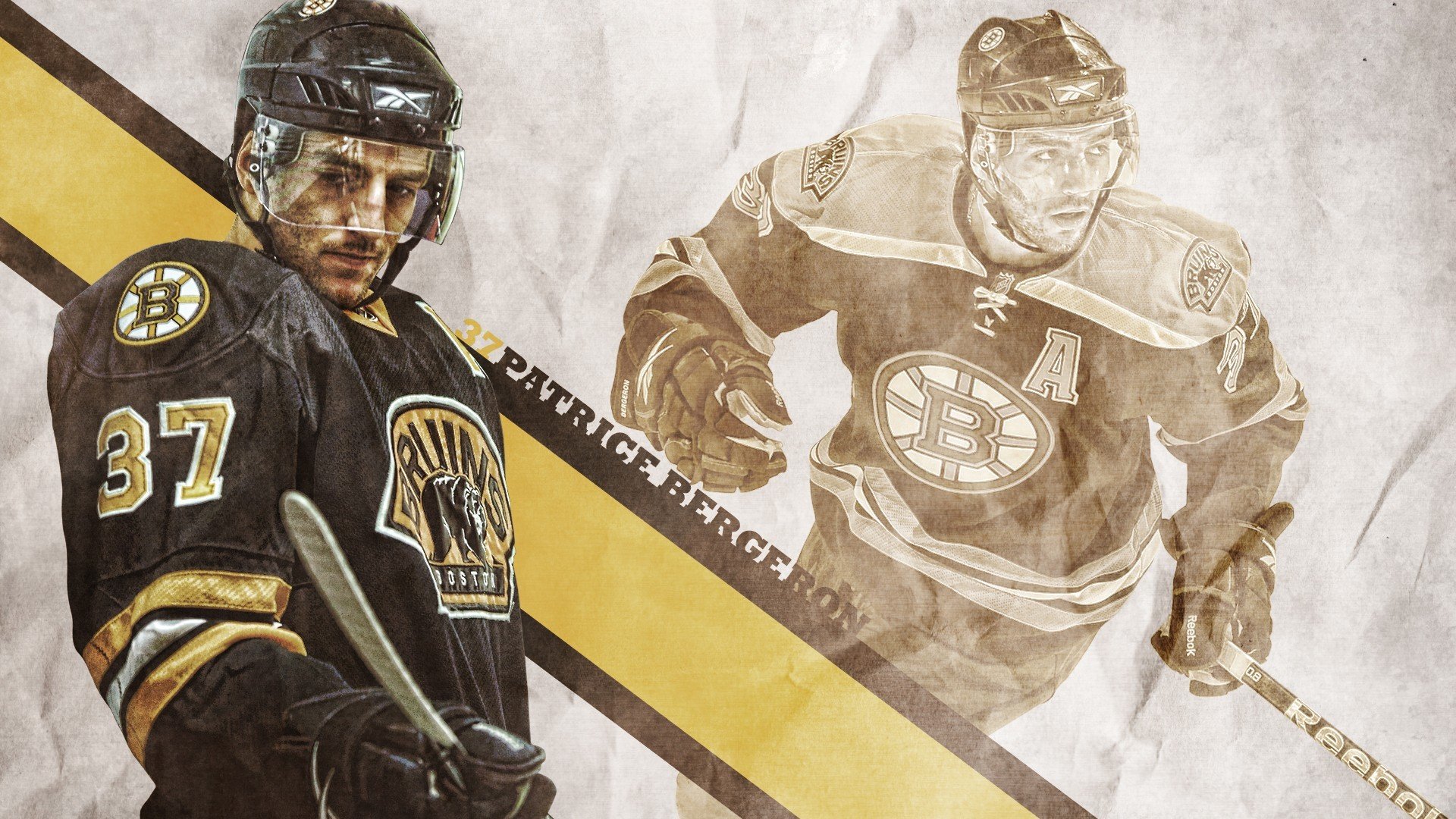 德甲争冠战之夜,凯恩存在感拉满,当英格兰射手成为拜仁的关键先生