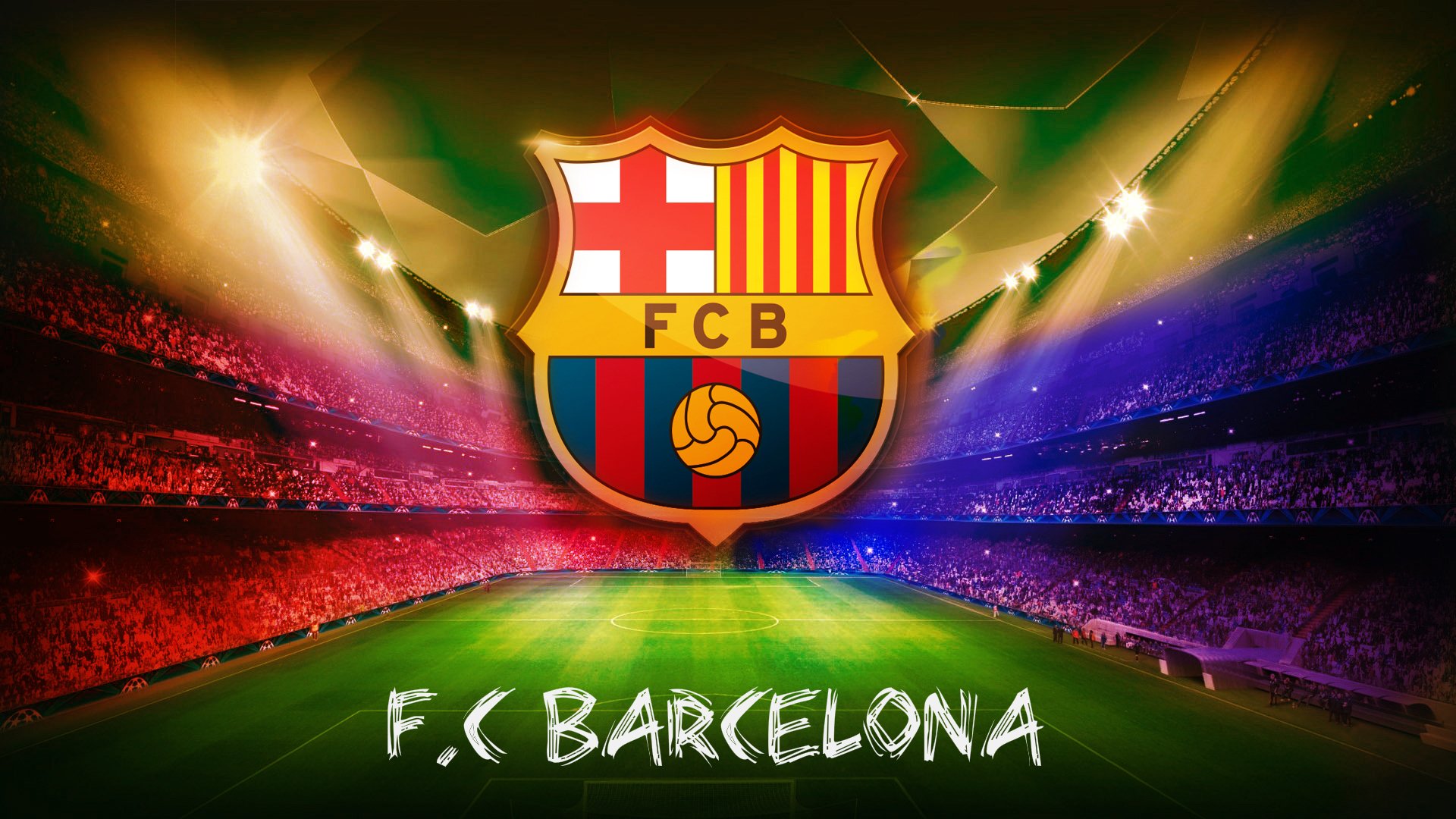 库里惊艳四座，北京队全面压制热火，一场跨越篮球文化的对话