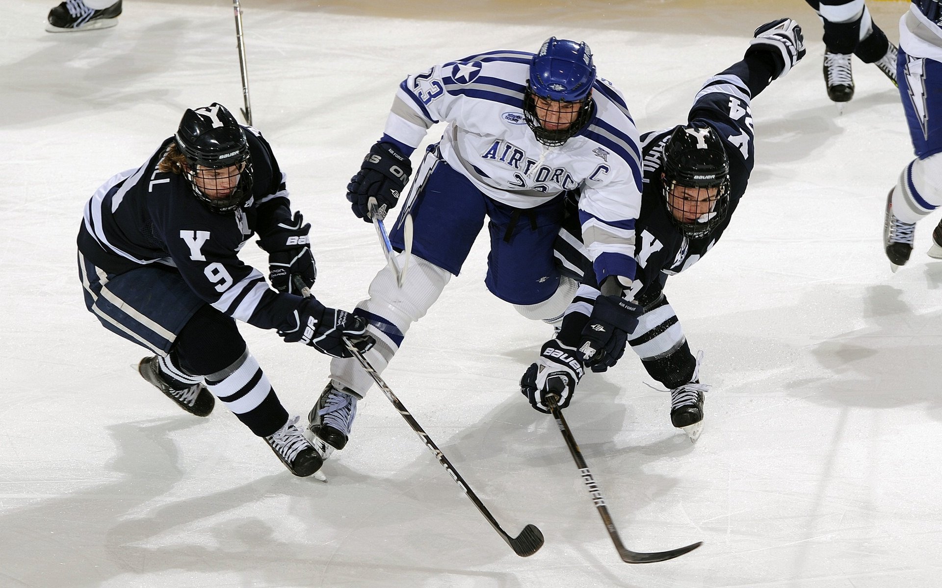 库里惊艳四座，北京队全面压制热火，一场跨越篮球文化的对话