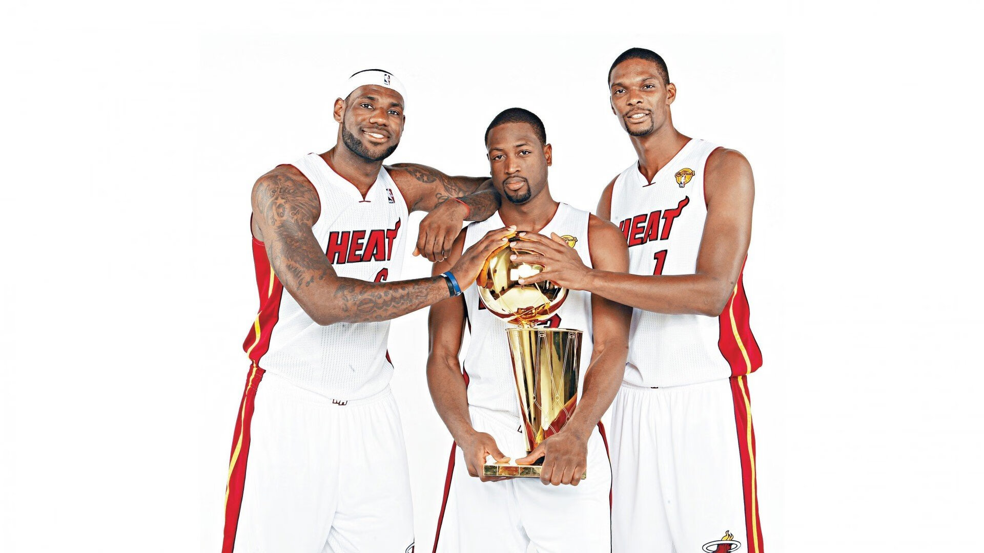 布伦森独舞麦迪逊，魔术连续得分狂潮难掩尼克斯新王光芒