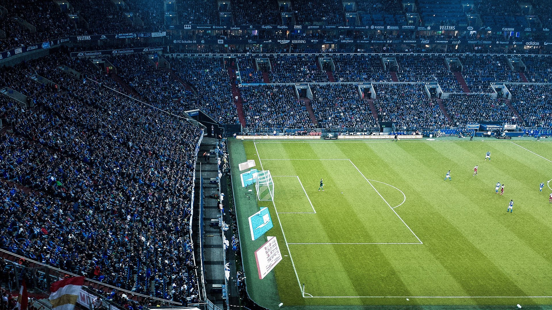 西决生死战之夜，蒂亚戈存在感拉满