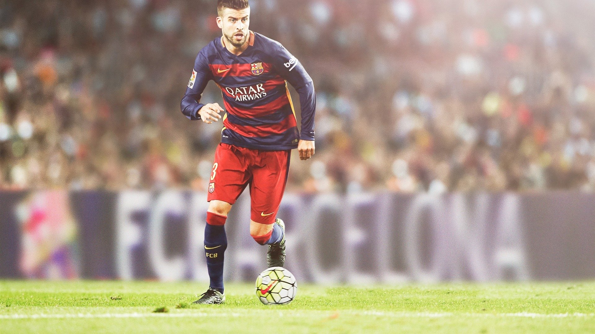 当风笛遇见肖邦,奥利维耶的生涯之夜与苏格兰节奏对波兰的温柔掌控