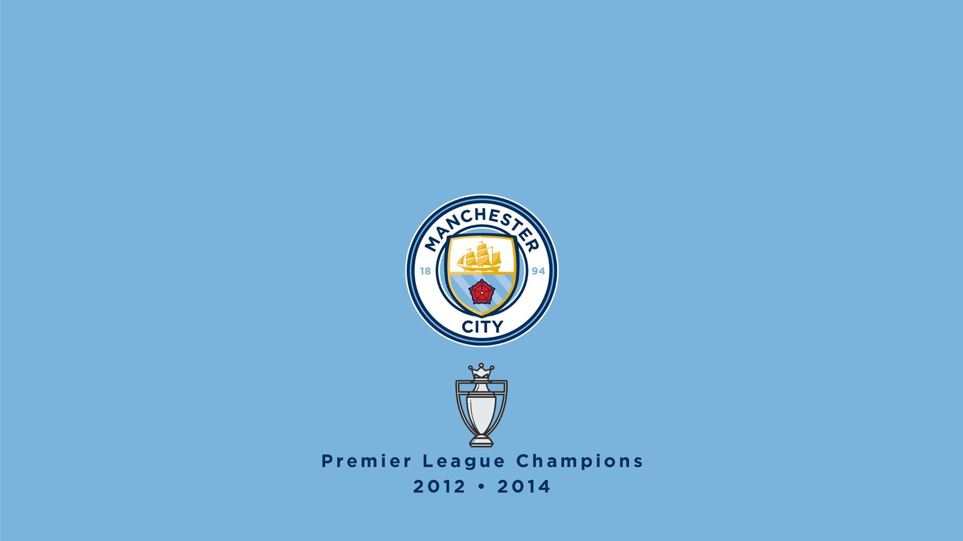 红土之王草场加冕？鲁德温网完胜背后的蒙特卡洛启示录