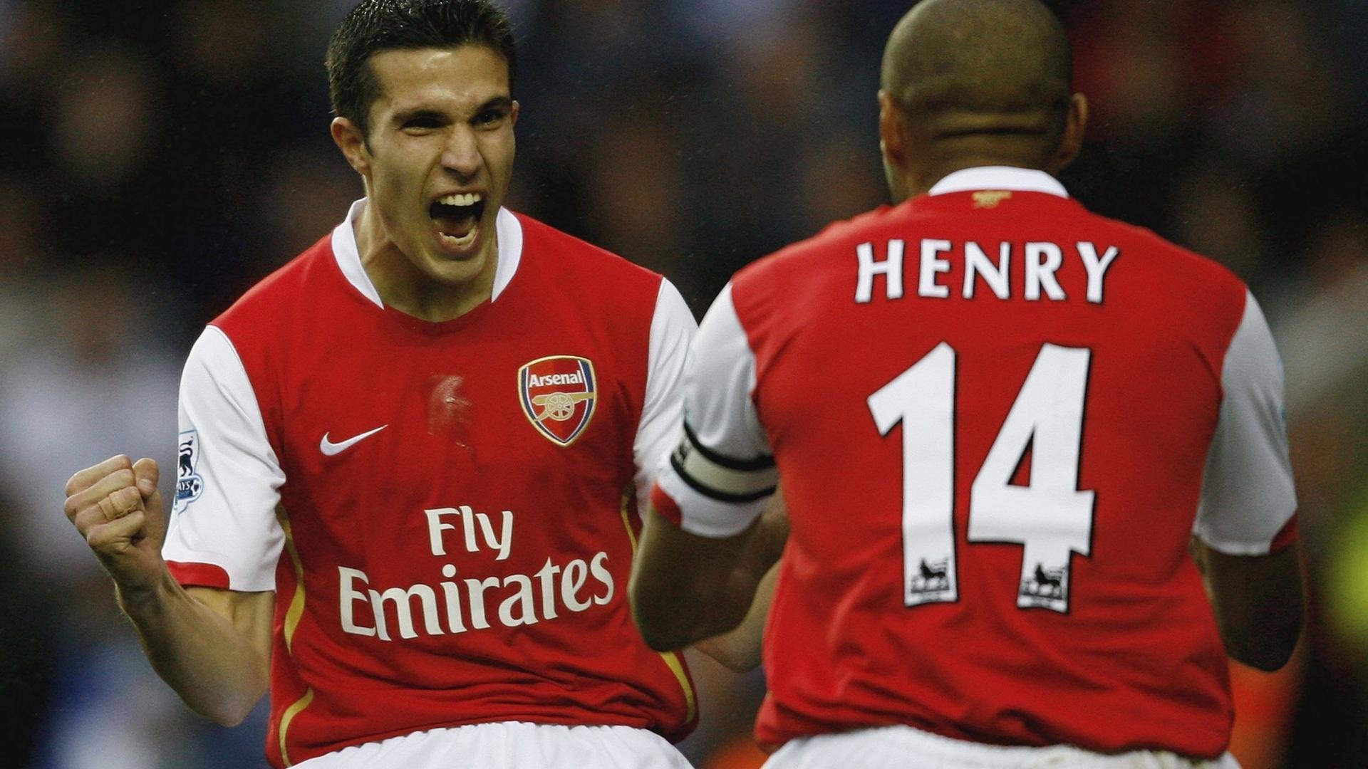 亚洲羽坛新纪元，印尼队完胜韩国队，马琳惊艳四座改写格局