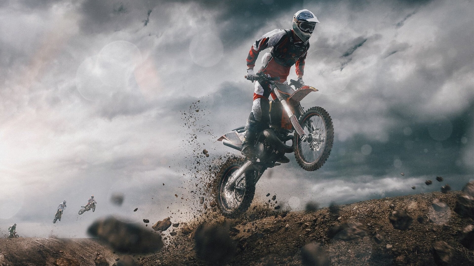 赛道上的新秩序,皮亚斯特里率索伯车队碾压哈斯车队取胜