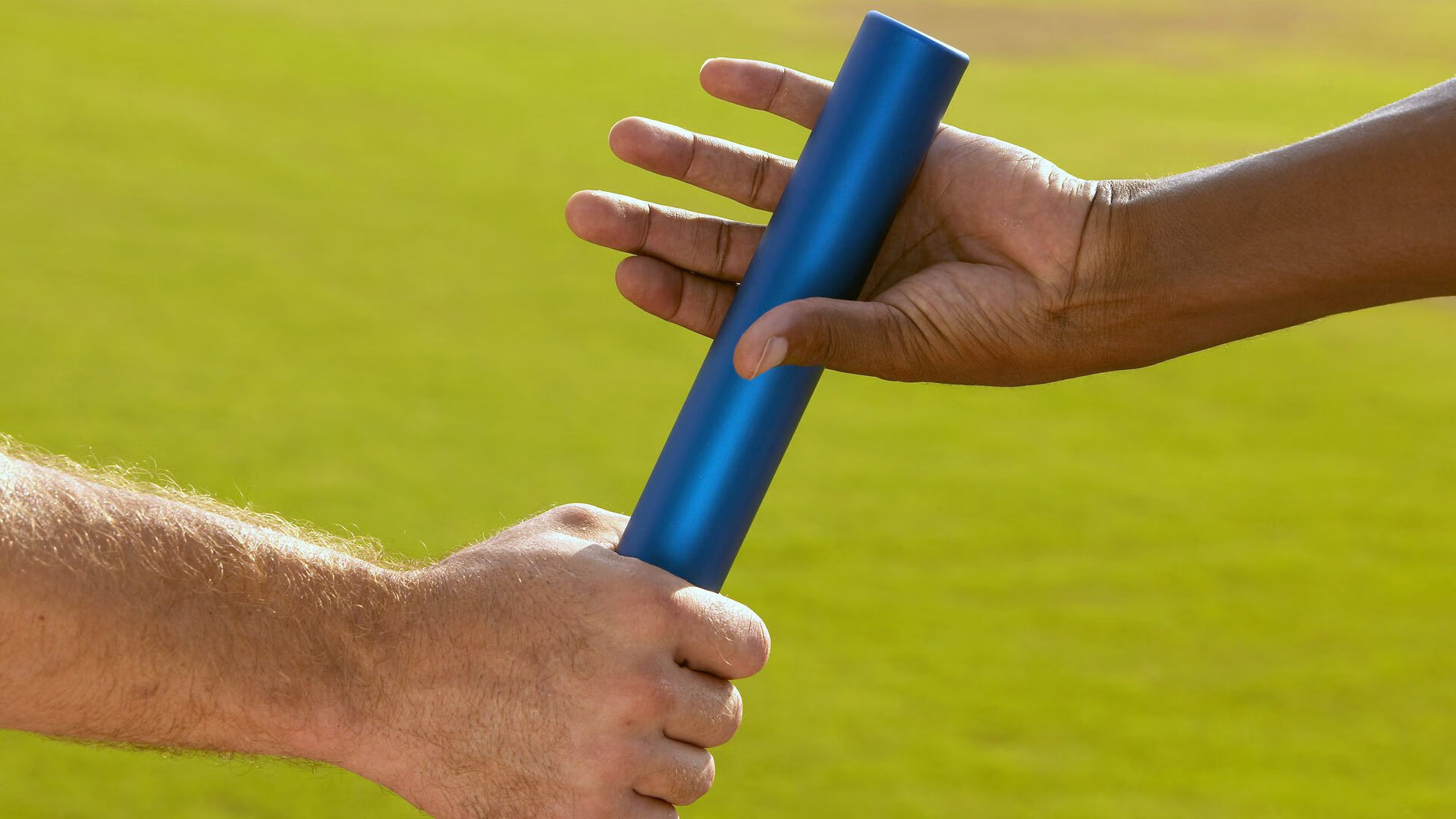 横扫背后的故事，马来西亚队崛起与郑思维的火热状态