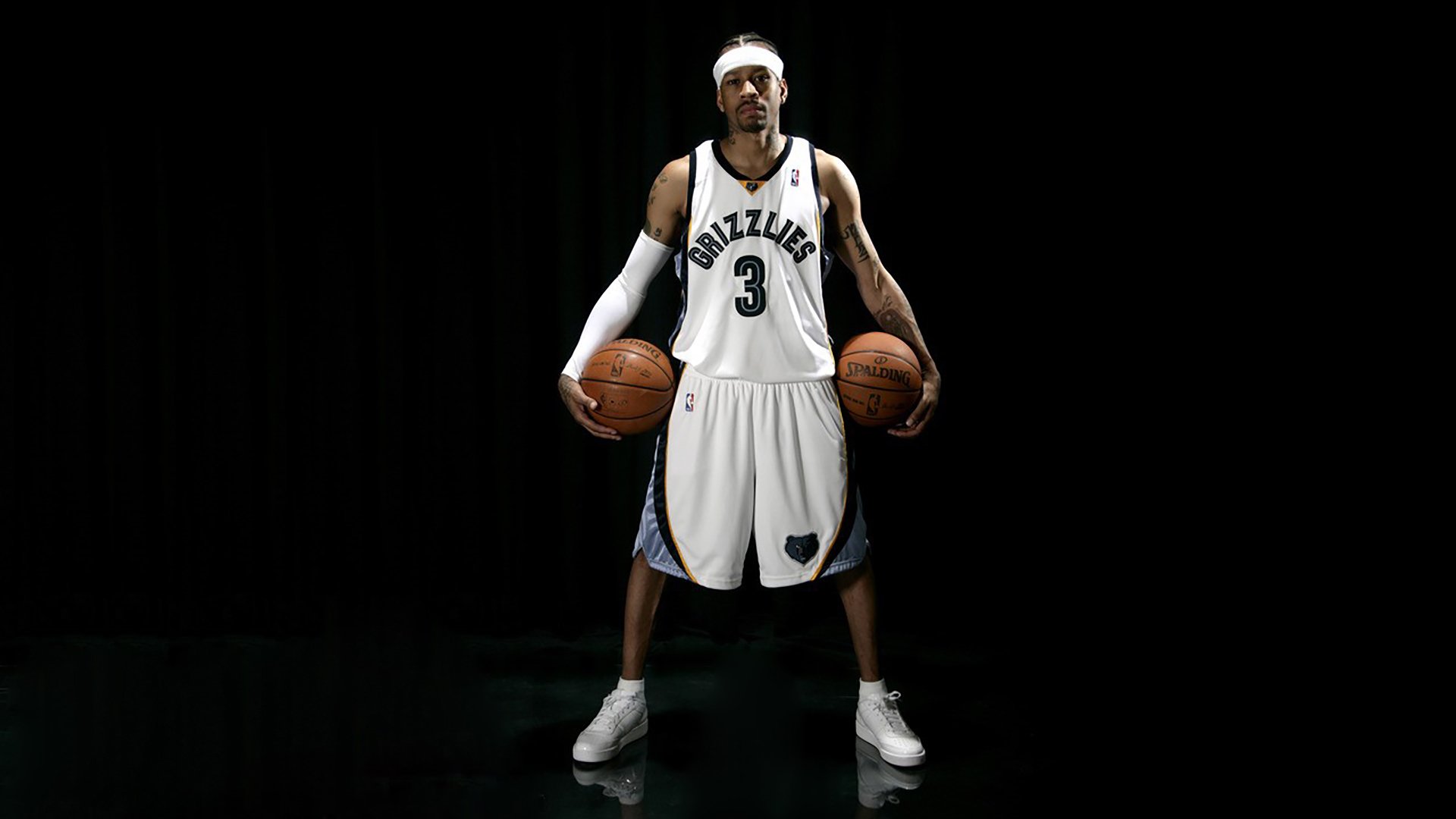 红土霸权还是时代转折？蒙特卡洛大师赛奖金首超ATP总决赛，鲁德刷新纪录背后的网坛变局