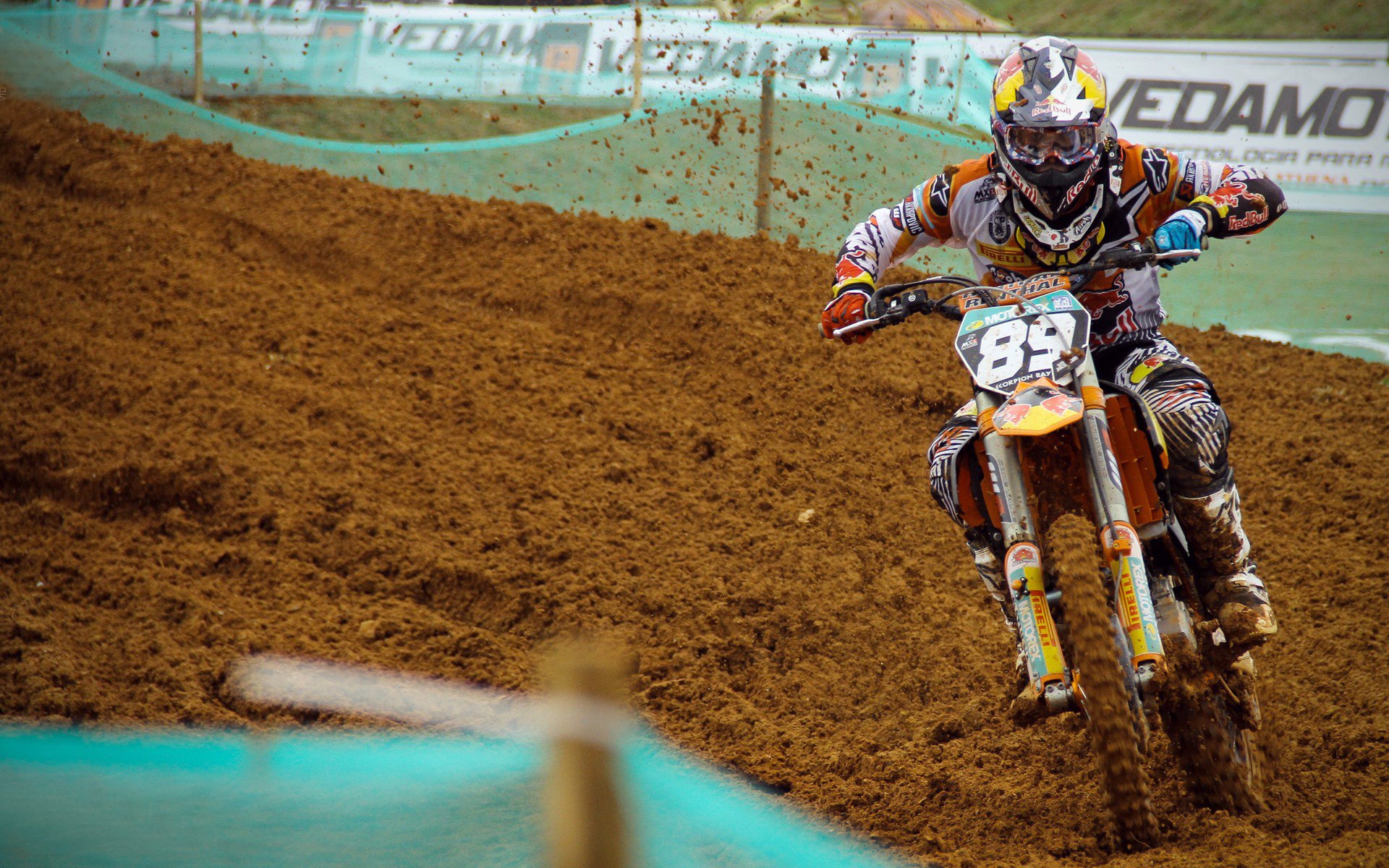 维尼修斯扛起全队，里昂绝杀乌克兰，一场定义未来的胜利