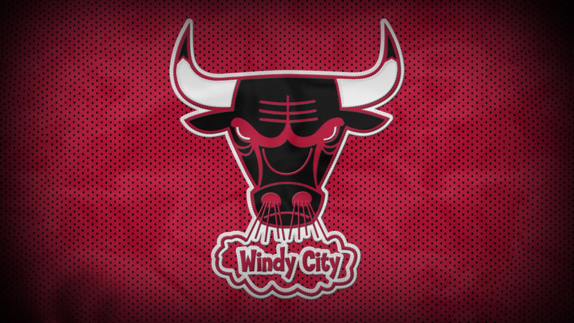 逆转波士顿，哈登的孤胆英雄夜，快船如何用一场史诗级翻盘重写NBA剧本